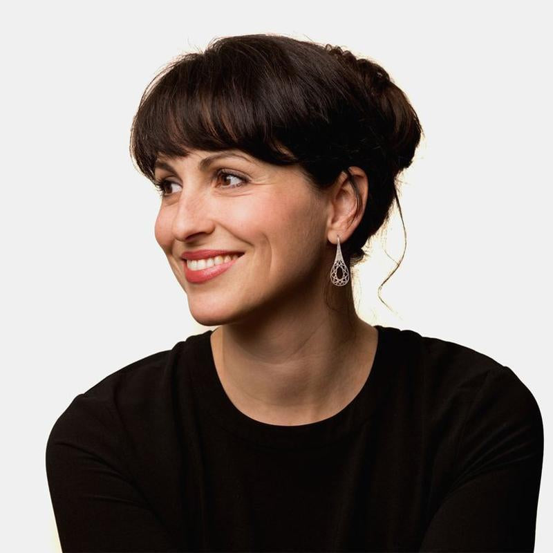 
                  Künstler bei Wilhelm die 3. - Sally Kiss
                