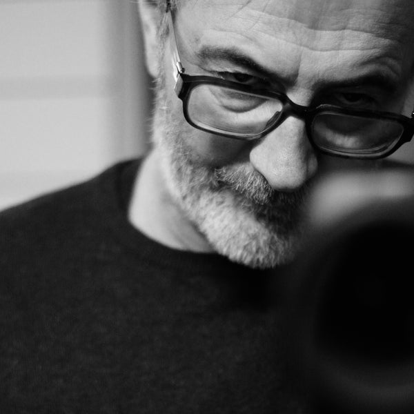 Bilder Von Helmut Menzel Profiles – Helmut Menzel Burg – SKRC