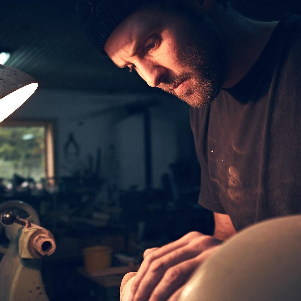 
                  Künstler bei Wilhelm die 3. - Hendrik Hinrichs
                