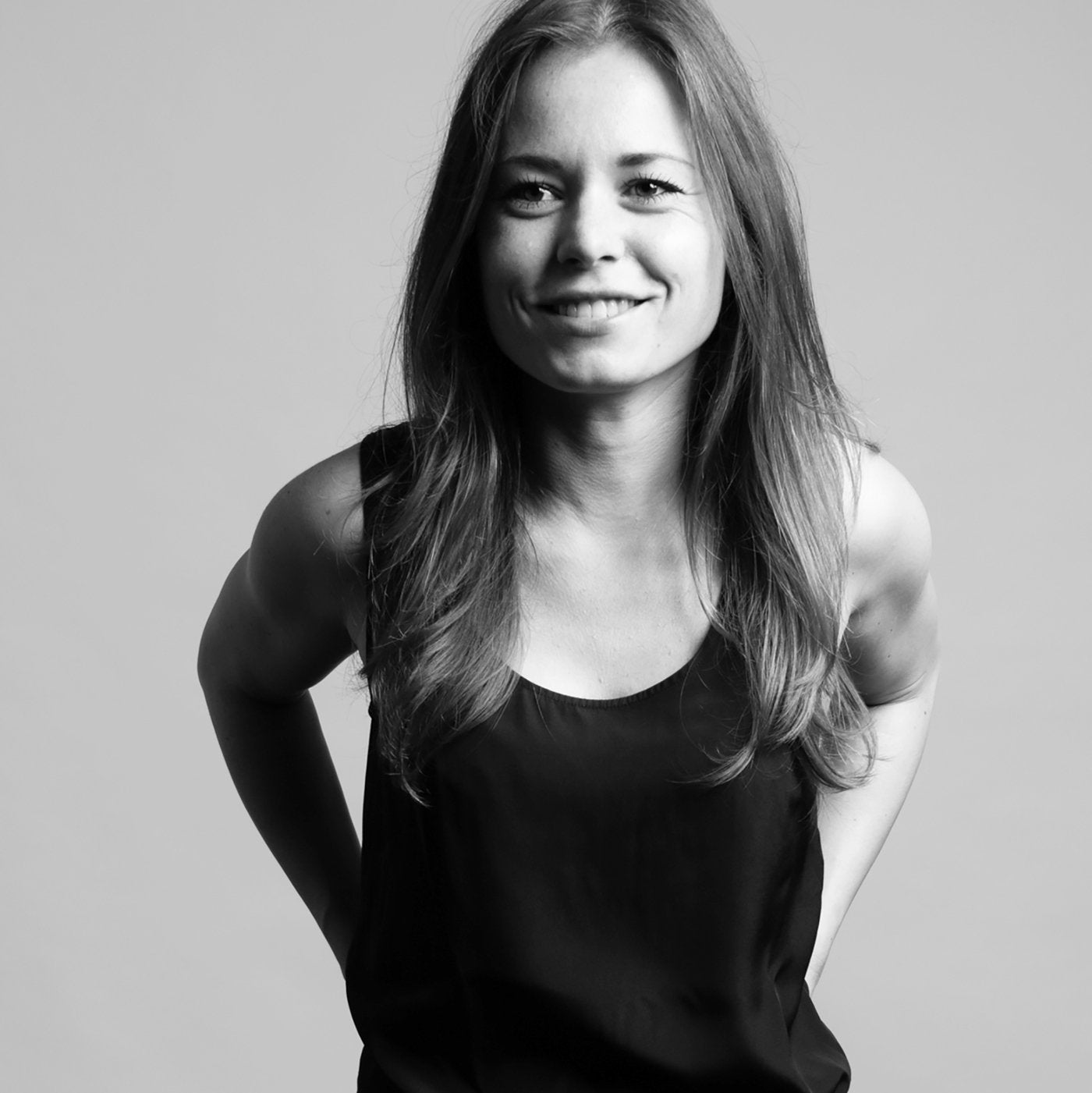 
                  Künstler bei Wilhelm die 3. - Jil Köhn
                