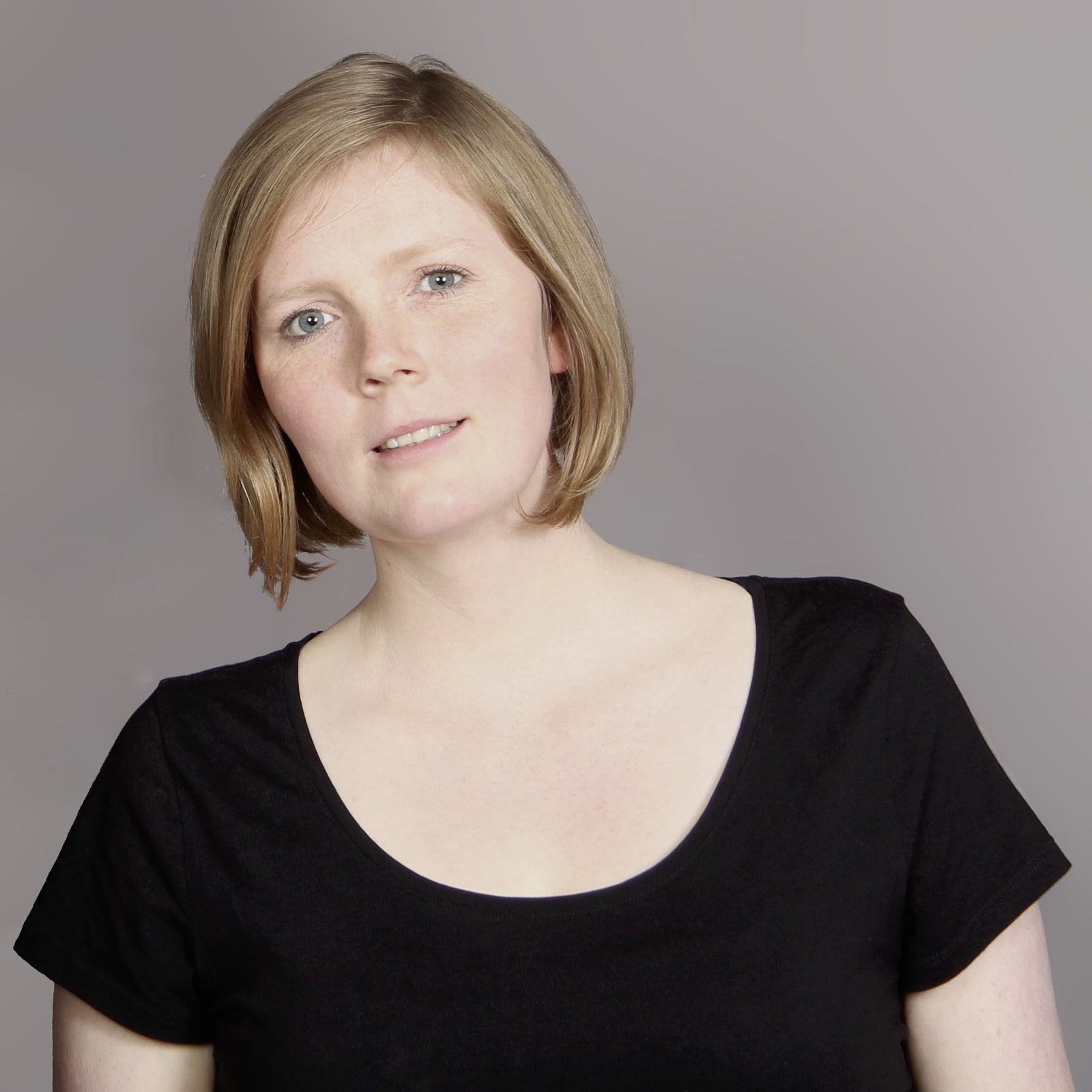 
                  Künstler bei Wilhelm die 3. - Theresa von Bodelschwingh
                