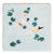 Storytiles "modern" von Storytiles bei Wilhelm die 3.