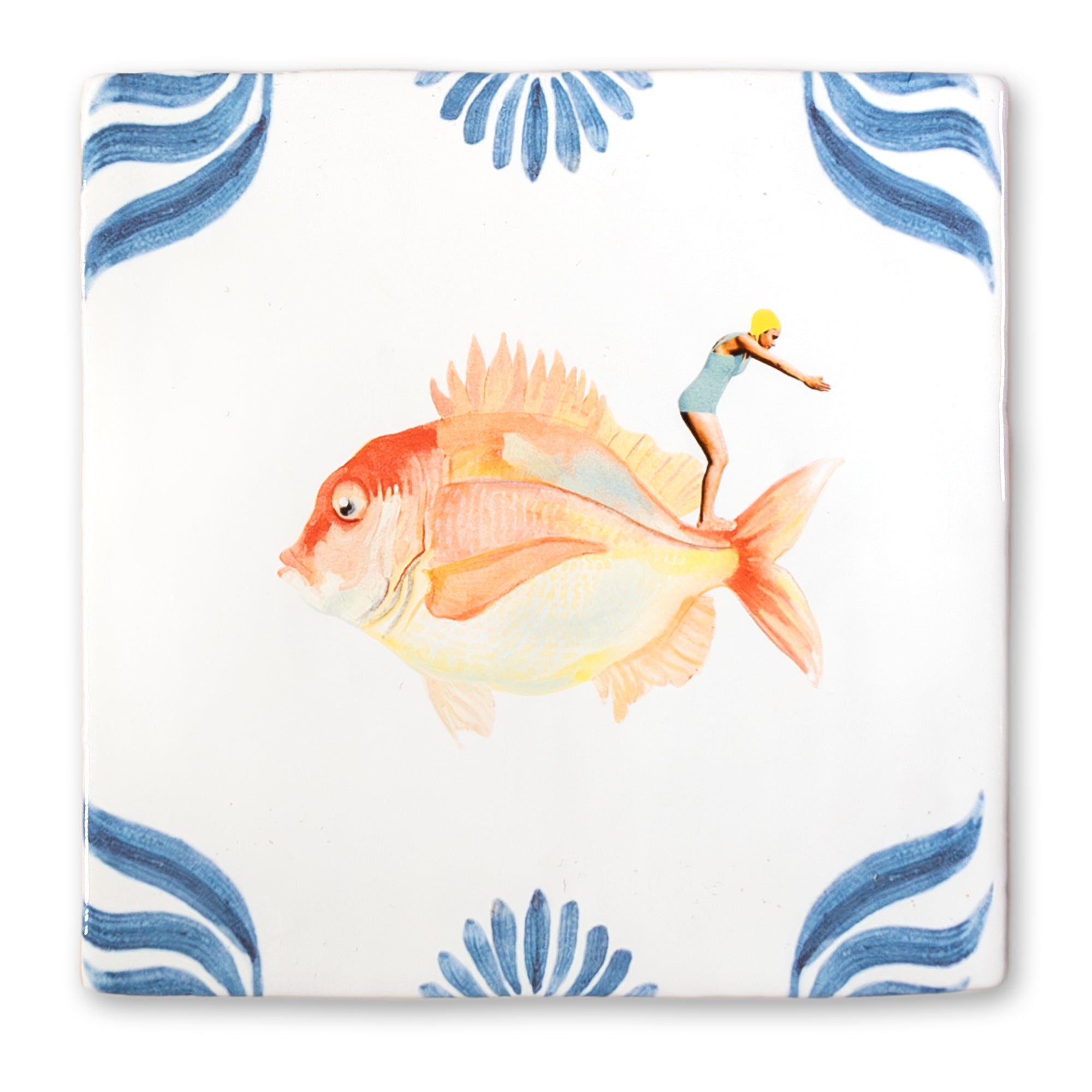 Storytiles "Tiere" von Storytiles bei Wilhelm die 3.