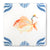 Storytiles "Tiere" von Storytiles bei Wilhelm die 3.