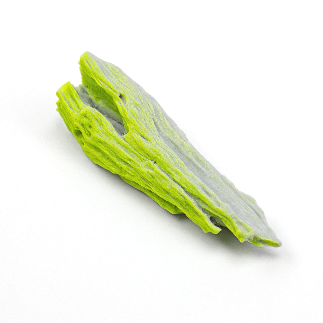 Magnet-Brosche "Candy Bark" von Jil Köhn bei Wilhelm die 3.