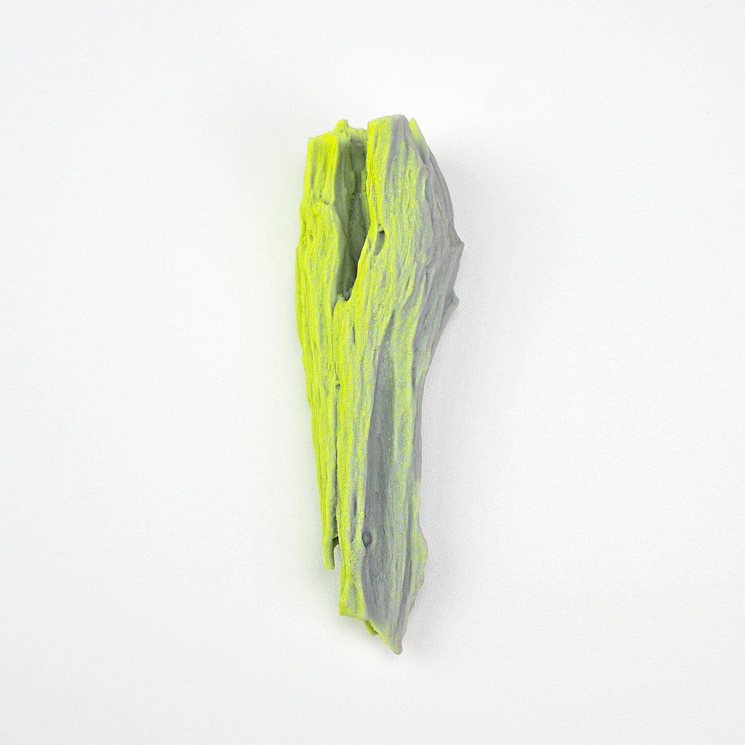 Magnet-Brosche "Candy Bark" von Jil Köhn bei Wilhelm die 3.