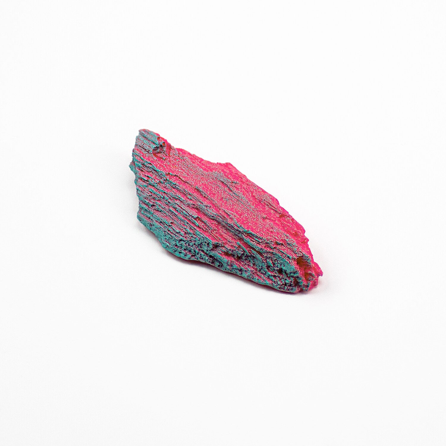 Magnet-Brosche "Candy Forest" groß von Jil Köhn bei Wilhelm die 3.