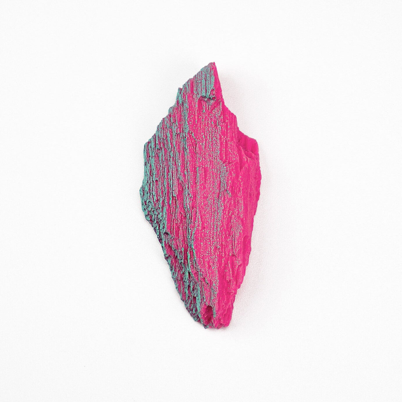 Magnet-Brosche "Candy Forest" groß von Jil Köhn bei Wilhelm die 3.