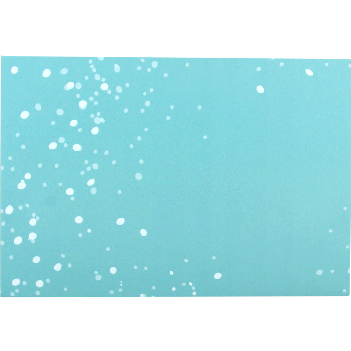 Briefumschlag von Illi bei Wilhelm die 3.