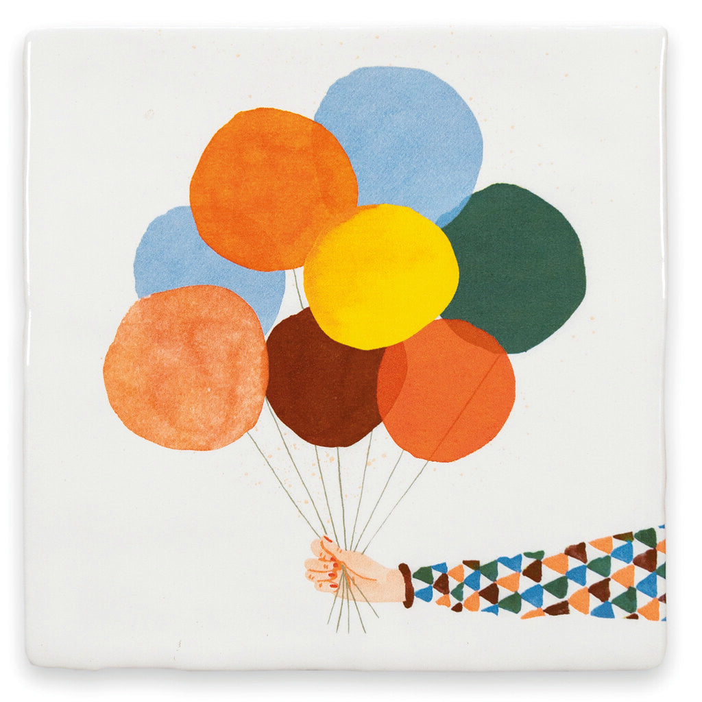 Storytiles "modern" von Storytiles bei Wilhelm die 3.