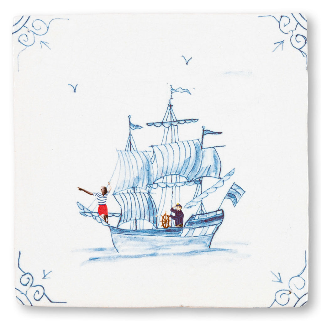 Storytiles "blau" von Storytiles bei Wilhelm die 3.