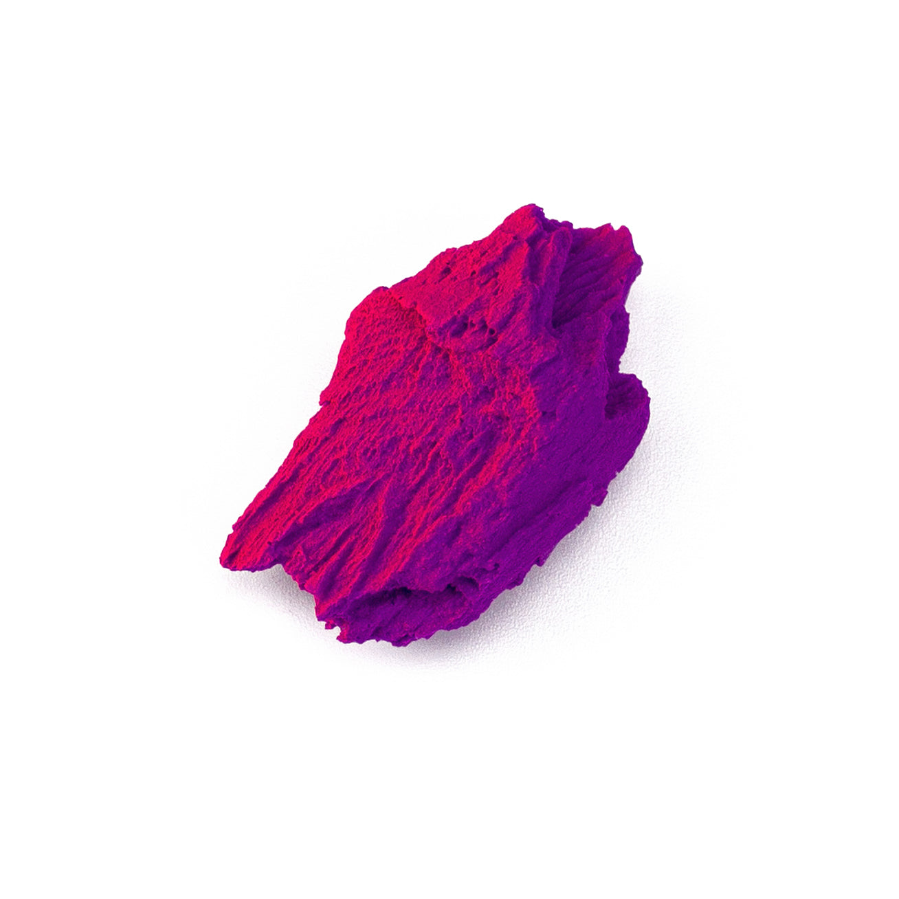 Magnet-Brosche "Candy Forest" von Jil Köhn bei Wilhelm die 3.