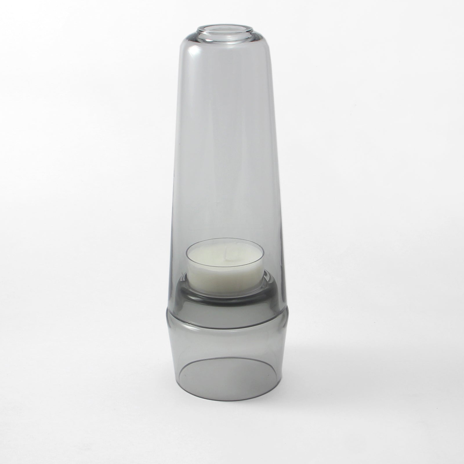 Windlicht "Lumen" von Cornelius Reer bei Wilhelm die 3.