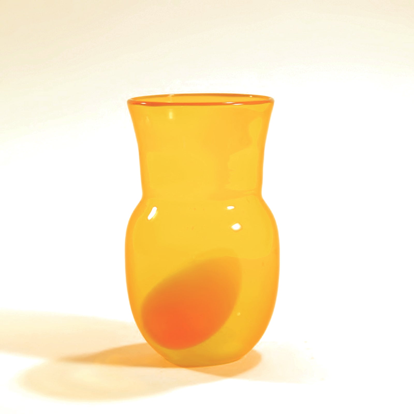 Vase Wilhelm von Cornelius Reer bei Wilhelm die 3.