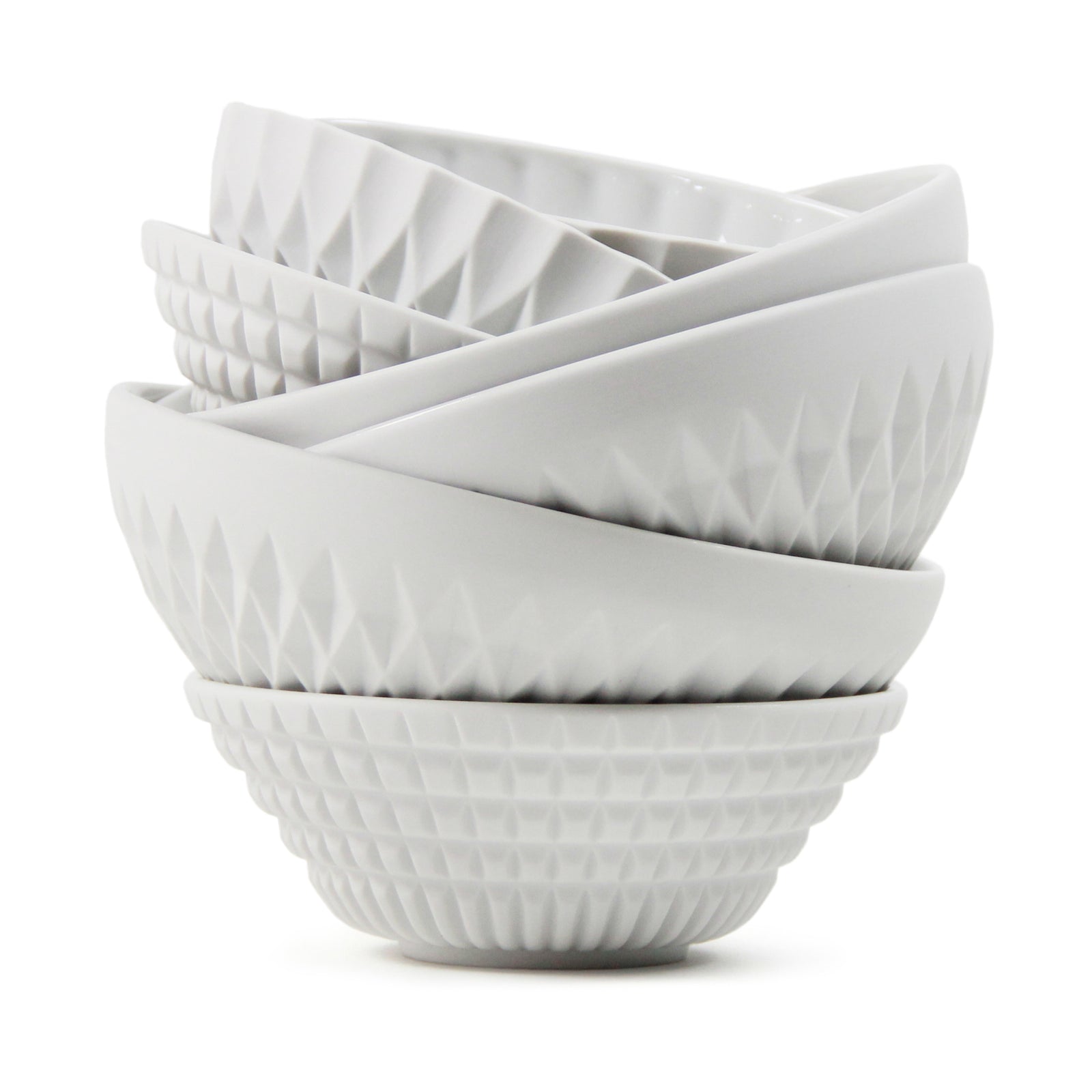 Porzellan Schale grande von Gompf und Kehrer bei Wilhelm die 3.