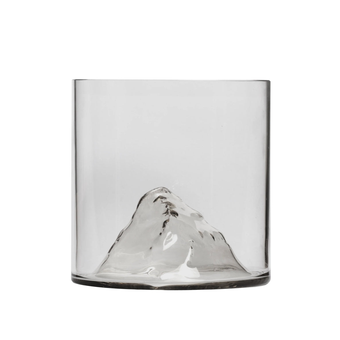 Vase "Hausberg" von Muellernkontor bei Wilhelm die 3.