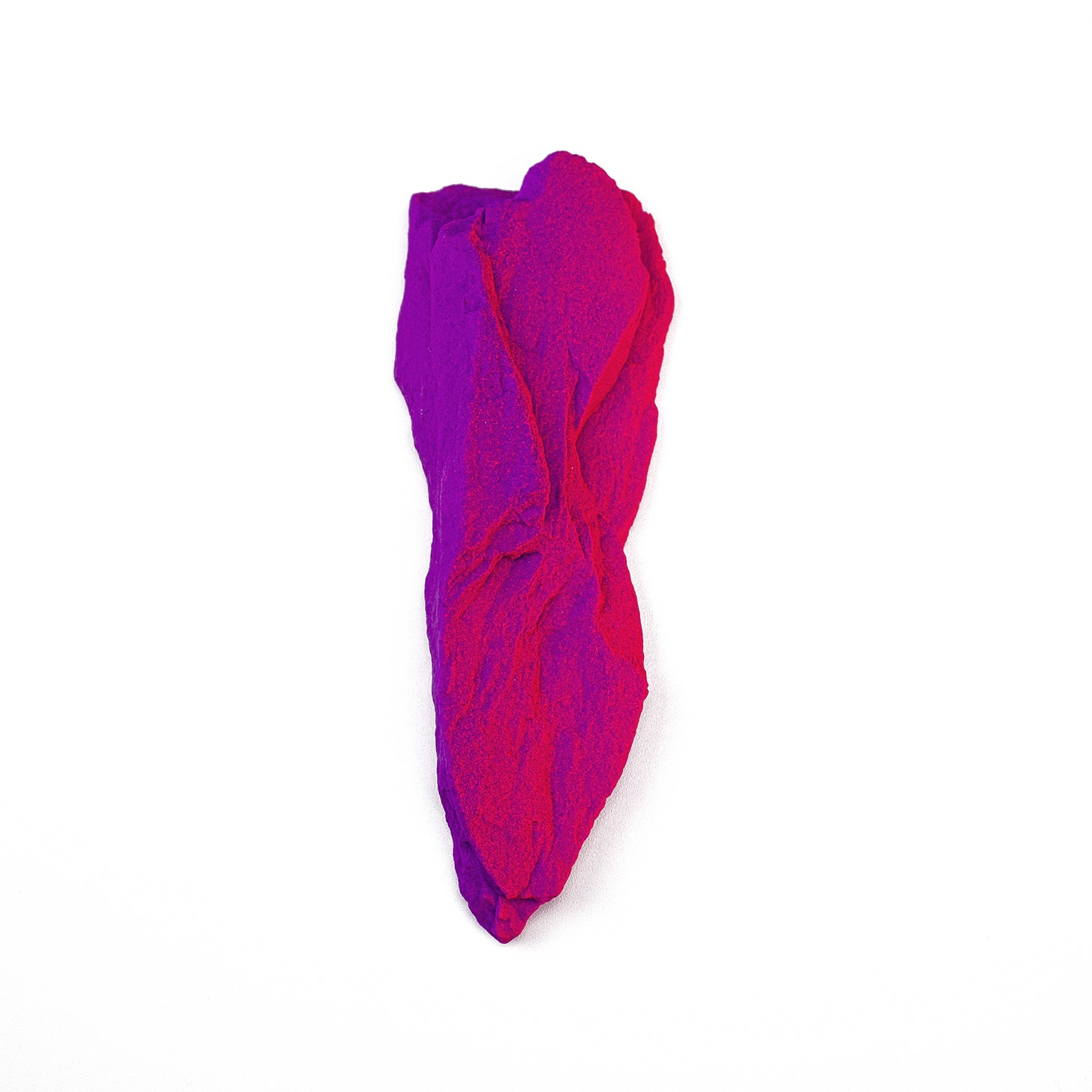 Magnet-Brosche "Kyros" von Jil Köhn bei Wilhelm die 3.