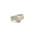 Ring "Matterhorn" von Bettina Götsch bei Wilhelm die 3.