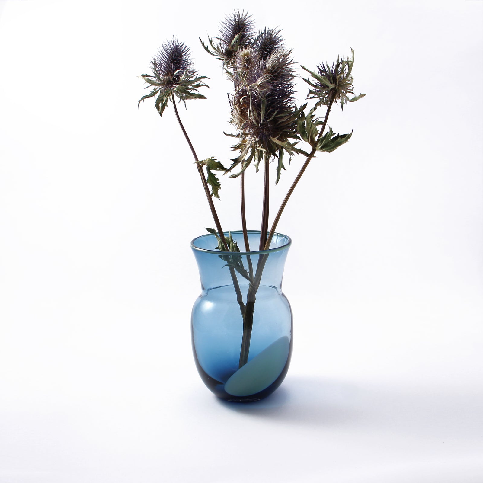 Vase Wilhelm von Cornelius Reer bei Wilhelm die 3.