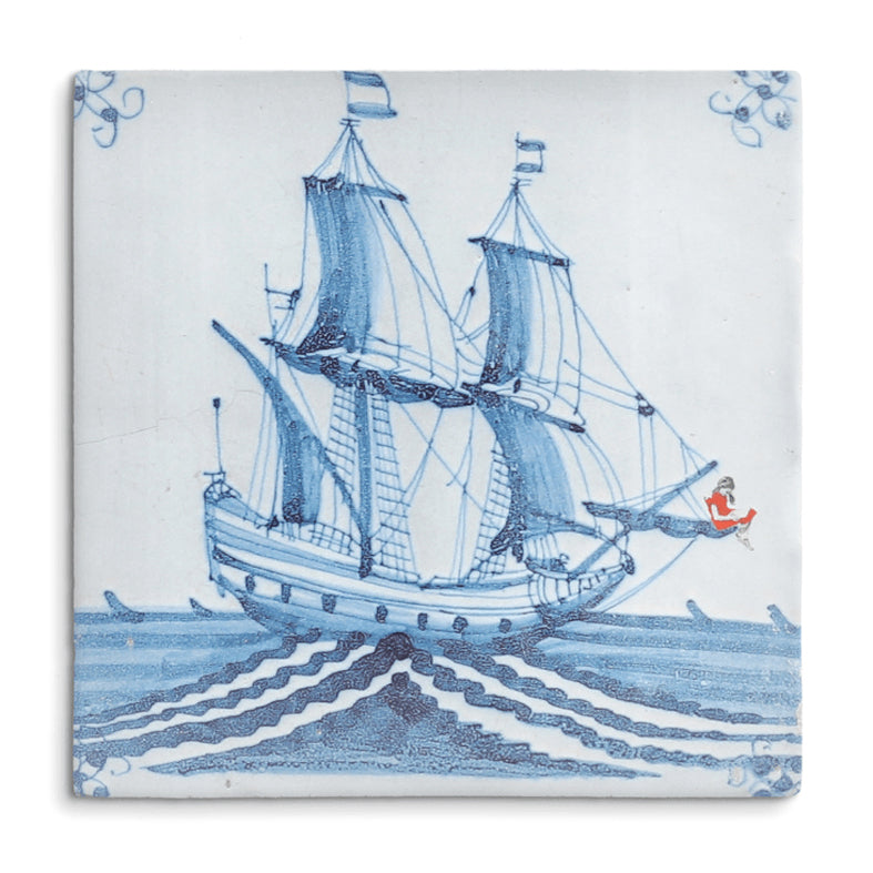 Storytiles "blau" von Storytiles bei Wilhelm die 3.