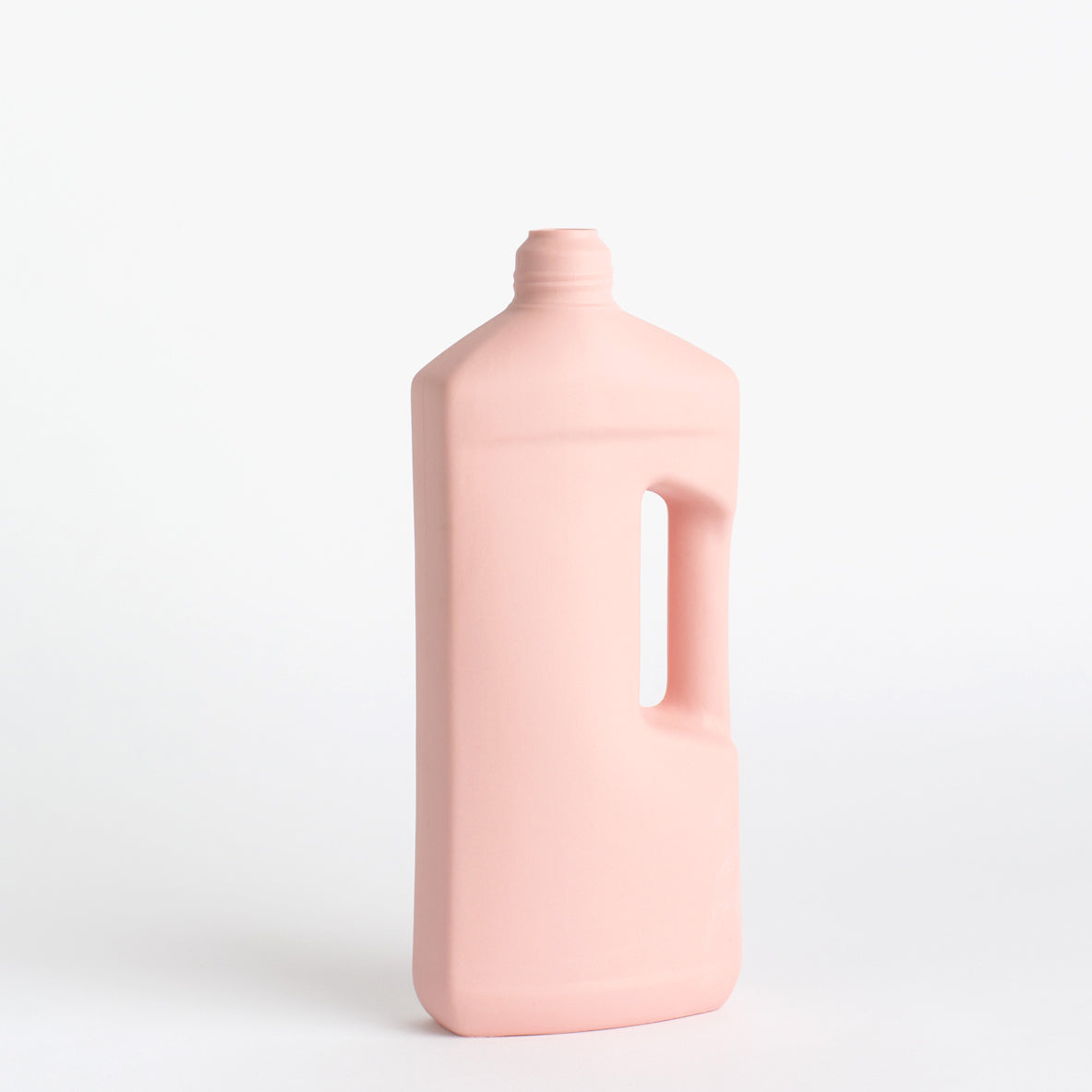 Porzellan-Vase #3 von Foekje Fleur bei Wilhelm die 3.