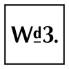 wd3