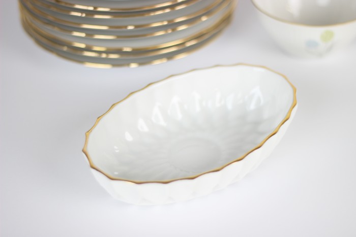 gk_porcelain-bowls_3
